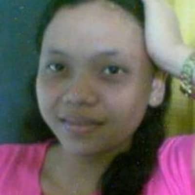 nelisa