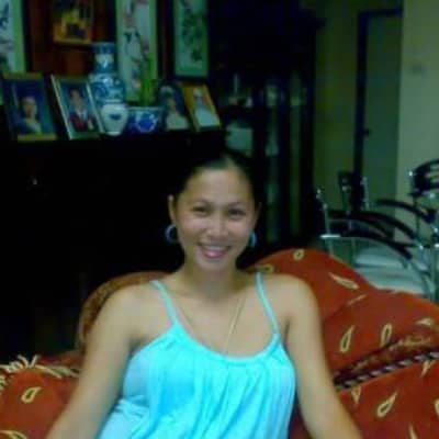rogelina