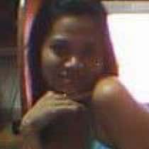 mariejane