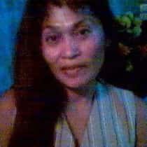yolly