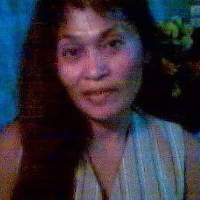 yolly
