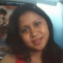 celo