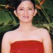 geraldine