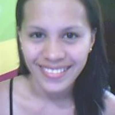 jojie