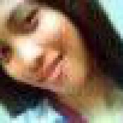 jannet