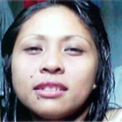 marilyn