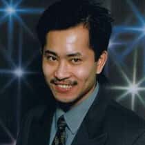 albert