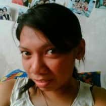 sumarni