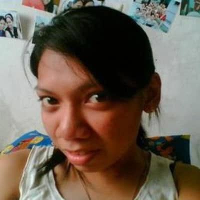sumarni