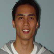 sherwin