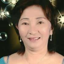 imelda
