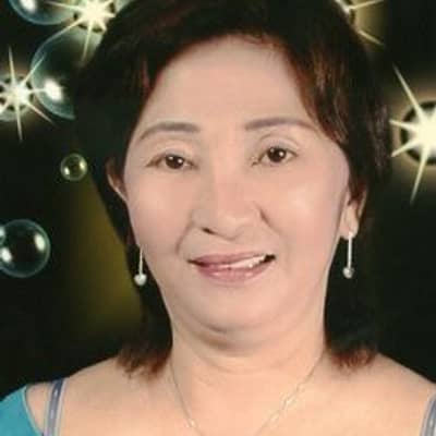 imelda