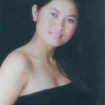 bebie