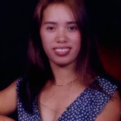 elen