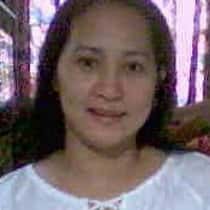 mabelle