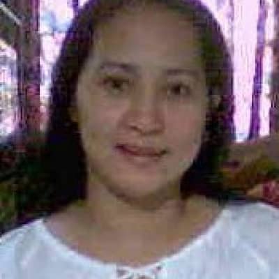 mabelle