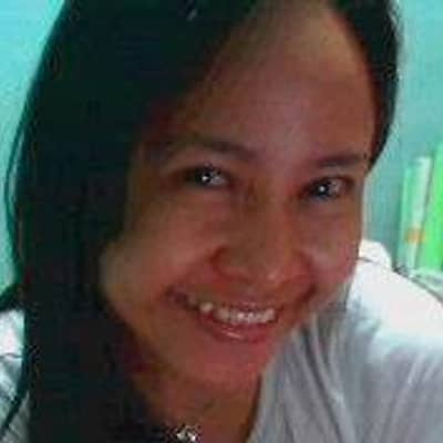 sheryl