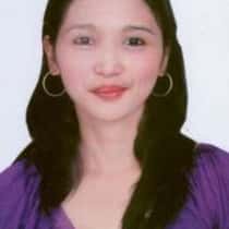 viang