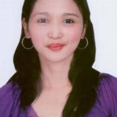 viang