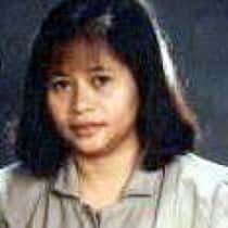 nancy