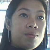 jessille