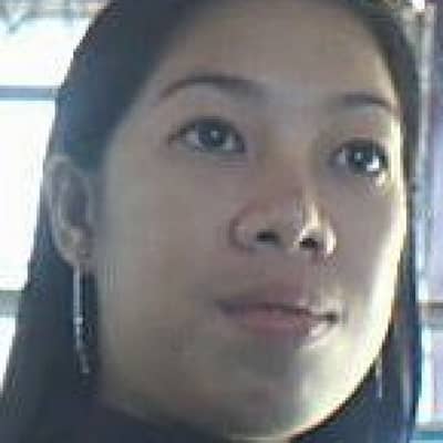 jessille