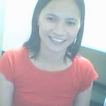 mirasol