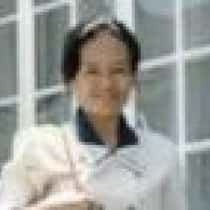 eunice
