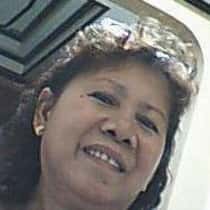 teresita
