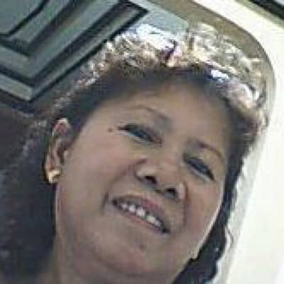 teresita