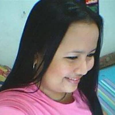 -_marian_-