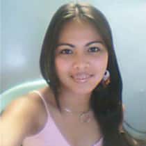 ma.charisma