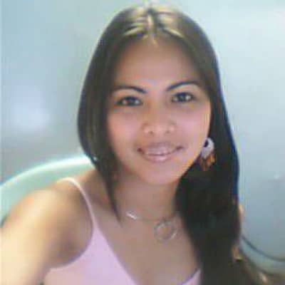 ma.charisma