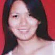 shiela cristy
