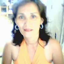 esterlina