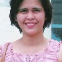 carlina