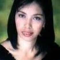 geralyn