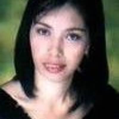 geralyn