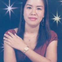wilma