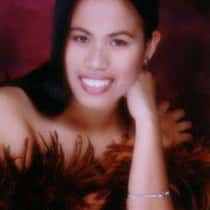 mica gayle
