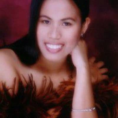 mica gayle
