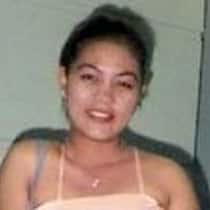 arlene