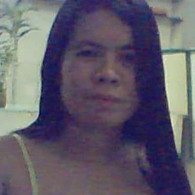 lourdes