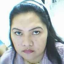 mariza