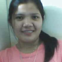 prilyn