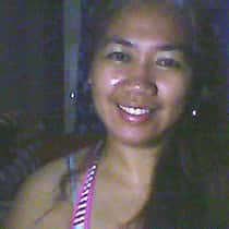 angiee