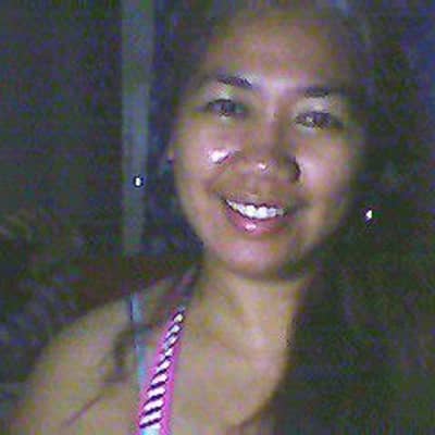 angiee