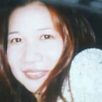 katherine