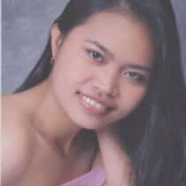 lorna