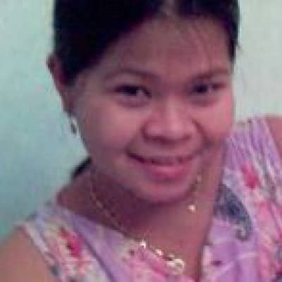 nena